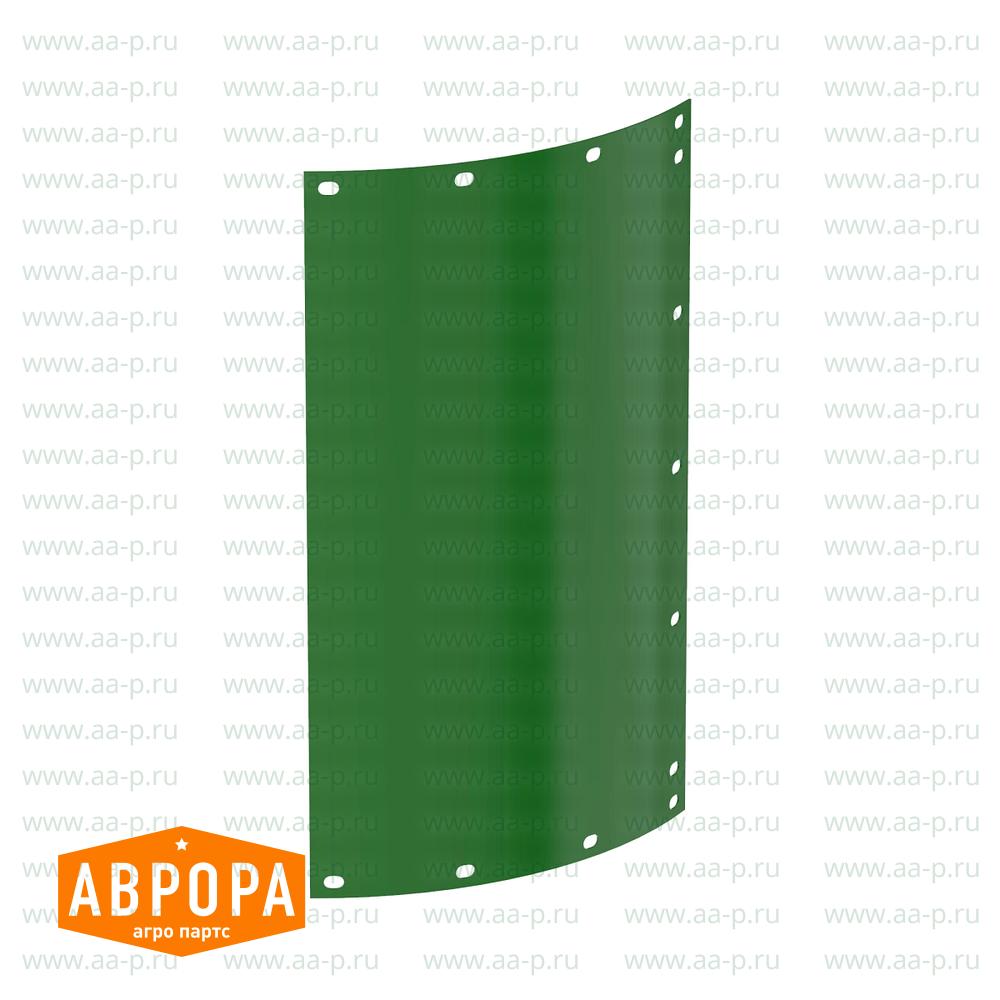 CB01473037 КРЫШКА